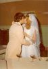 Wedding/BWHF0014.jpg